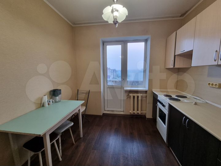 3-к. апартаменты, 70 м², 10/10 эт.