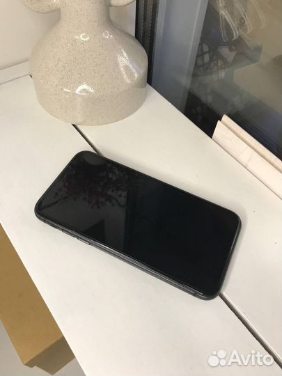iPhone 11 64gb