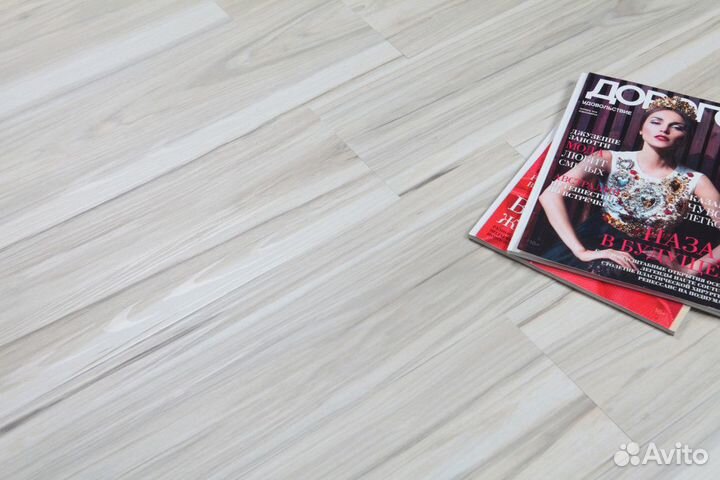 Кварцвинил