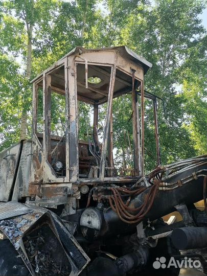 Автоэкспертиза