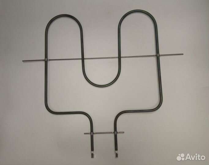 Тэн для духовки