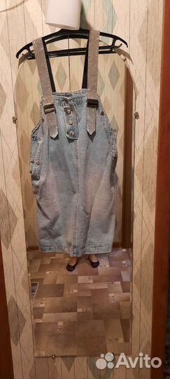 Женские вещи 42 44 размеры бу