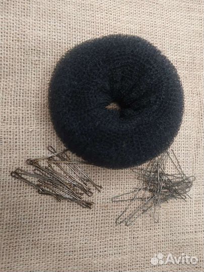 Набор для волос