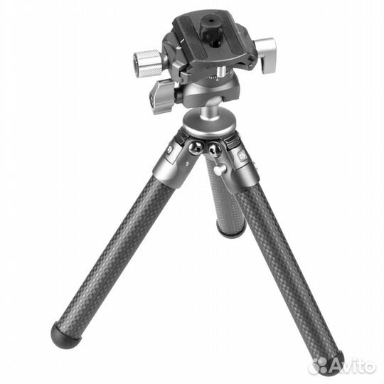 Штатив Benro SC05K карбон