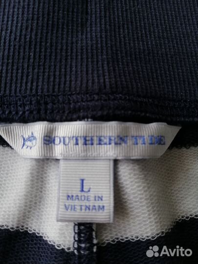 Летние шорты