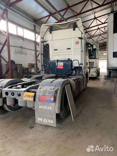 Гидрофикация тягачей гидравлика на тягач