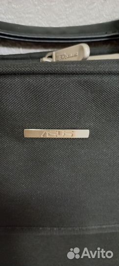 Сумка для ноутбука Asus