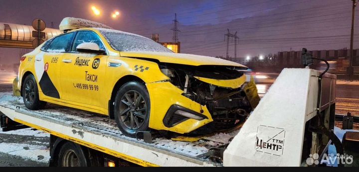 Срочный выкуп авто круглосуточно