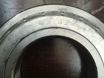 Подшипник SKF Explorer 6213-2RS1