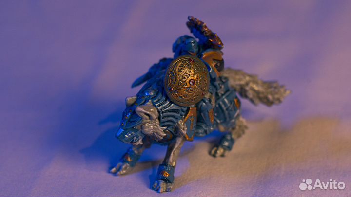 Фотополимерная 3д печать