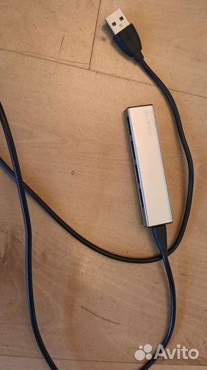 Комплектующие для ноутбука, компьютера