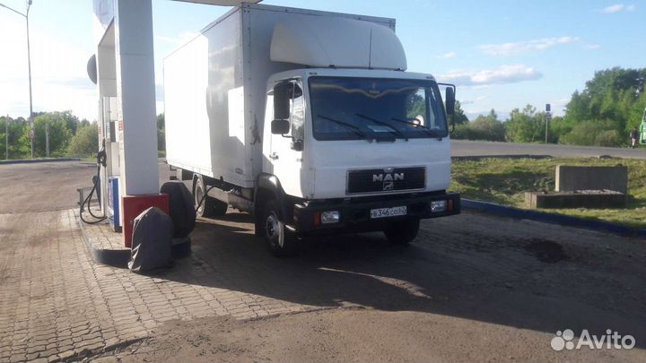 Грузоперевозки по рк и РФ до 5 тонн и до 6 метров