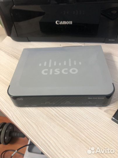 Атс Cisco spa-8800, Cisco spa-8000