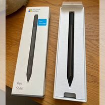 Microsoft Surface Pen M1776 Стилус