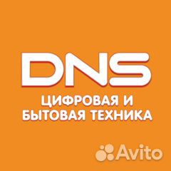 Продавец (ТЦ Орион)
