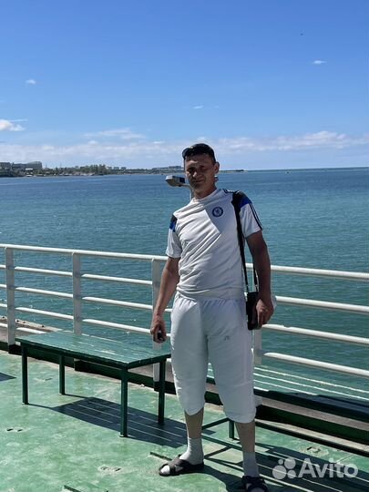 Перегон автомобилей по россии