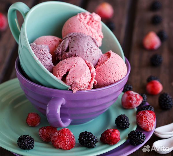 Вахта в Питере.От 10 смен. Проживание / Проезд(рф)