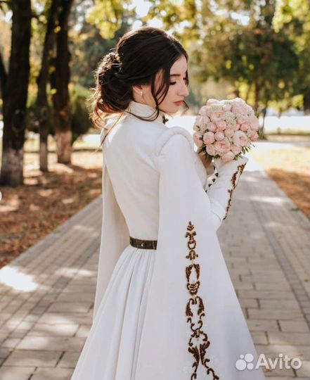 Видеосъёмка Фотосъёмка свадьбы аэросьемка