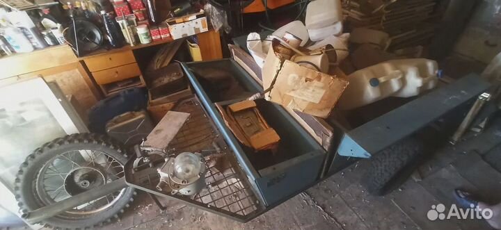 Мотоблок нева мб 1