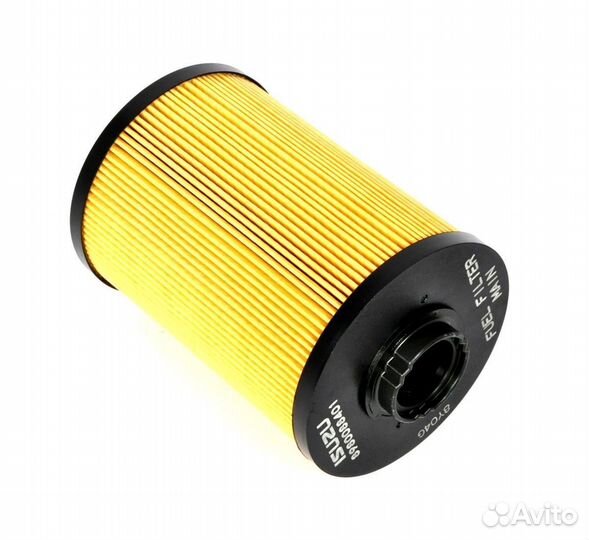 Подборка фильтров Hitachi zx210k-hg