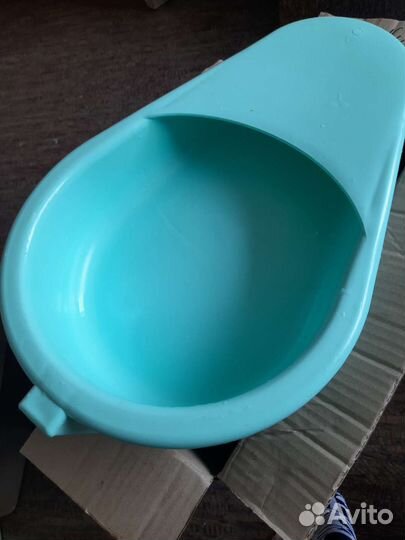 Горшок для взрослых