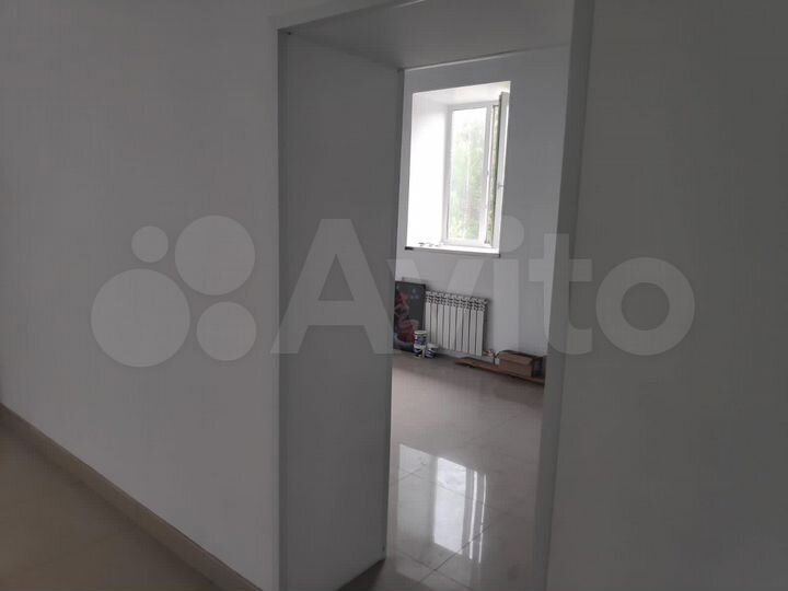 Офис, 65 м²