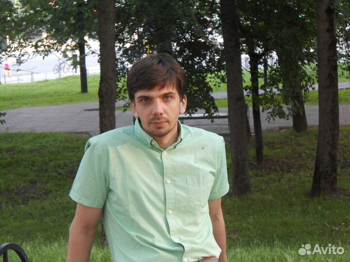 Репетитор по истории и обществознанию