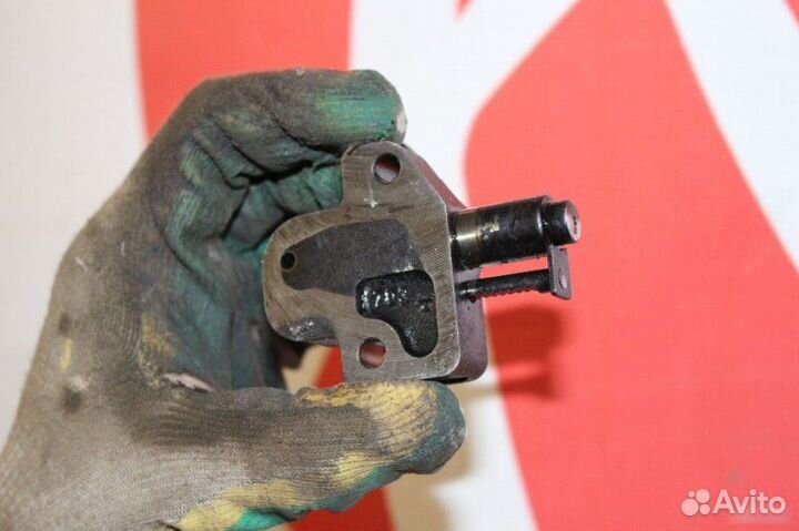 Натяжитель цепи грм Ford Focus 2 2.0L