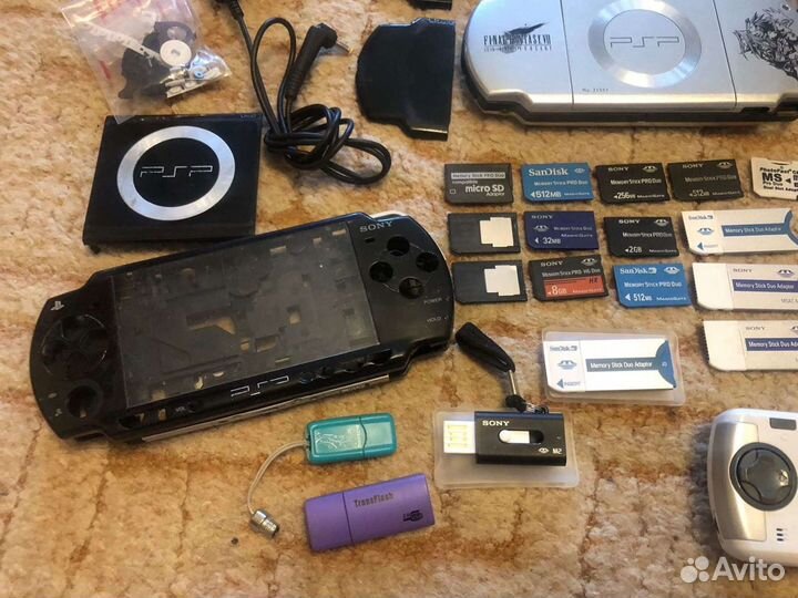 Игровой лот 2