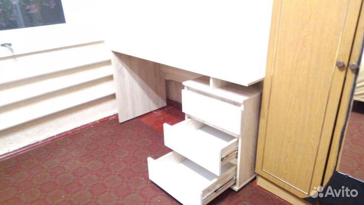 Сборка мебели, сантехника