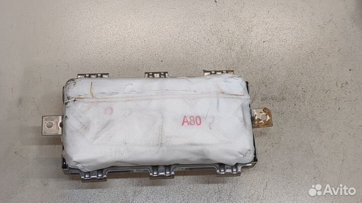 Airbag пассажира Toyota C-HR, 2021