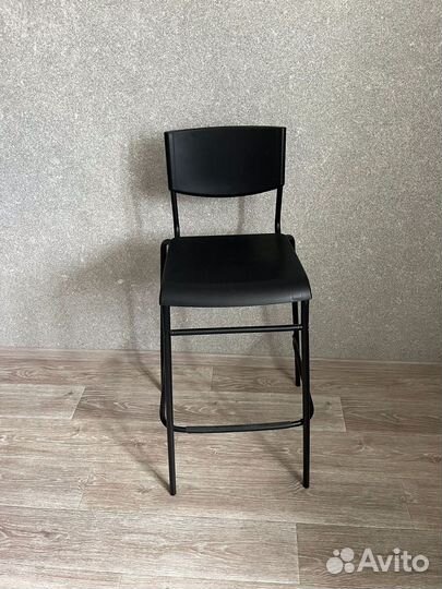 Барный стул IKEA
