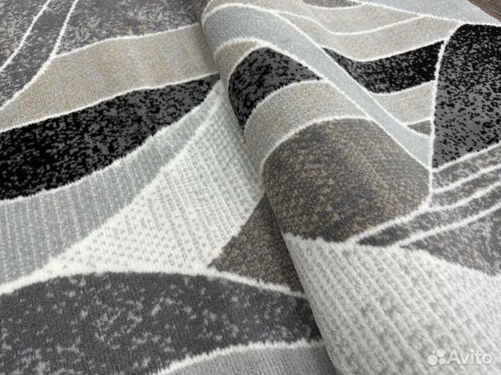 Ковровая дорожка 1.2м