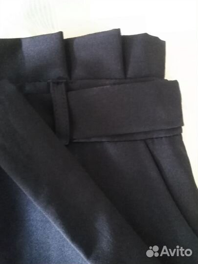 Юбочка на 38р-р (2)