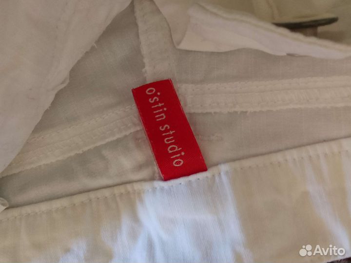 Шорты для девочек