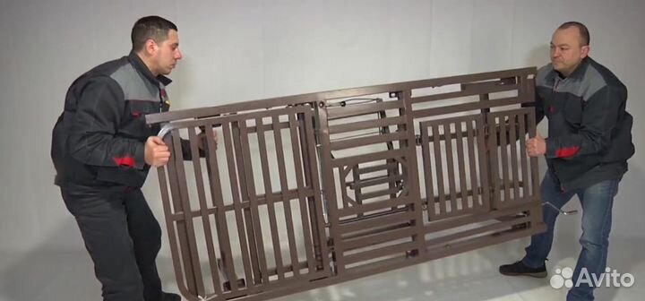 Аренда (прокат) мед кровати,костыли,коляска