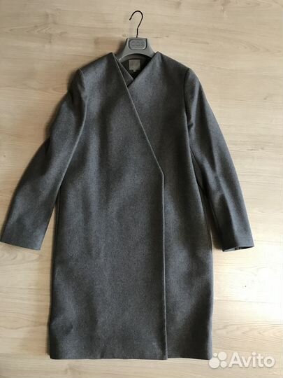 Пальто Cos оригинал