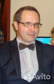 Юридические услуги юрист