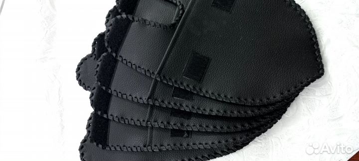 Чехол для саперной лопаты