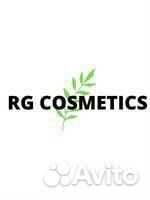 Готовый бизнес