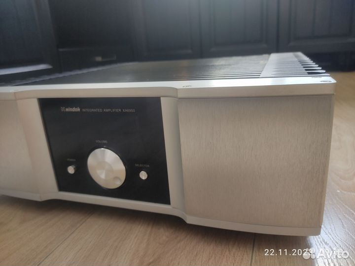 Xindak 6950