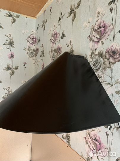 Вытяжка для кухни 60 см