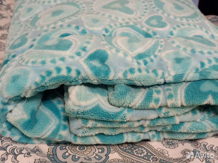 Матрасик в коляску весна Комплект белья