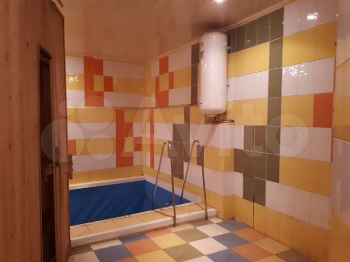 Офис, 780 м²