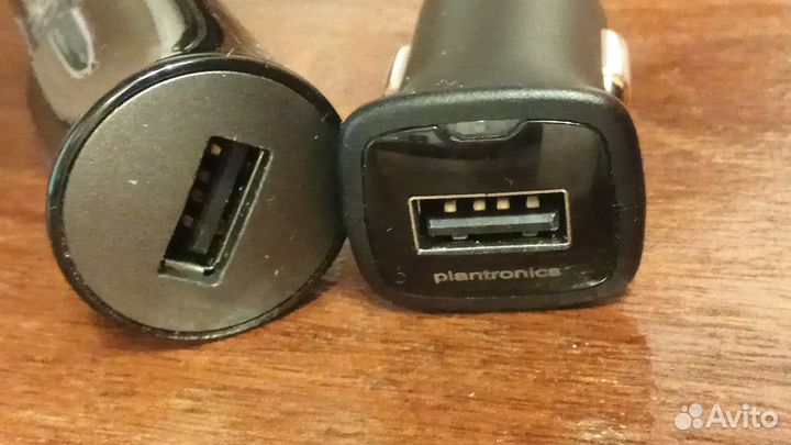 Кабели USBmicro, автозарядка, удлинитель