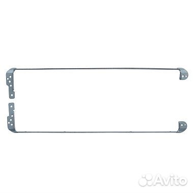 Петли для ноутбука HP Compaq CQ60, G60, (направляю