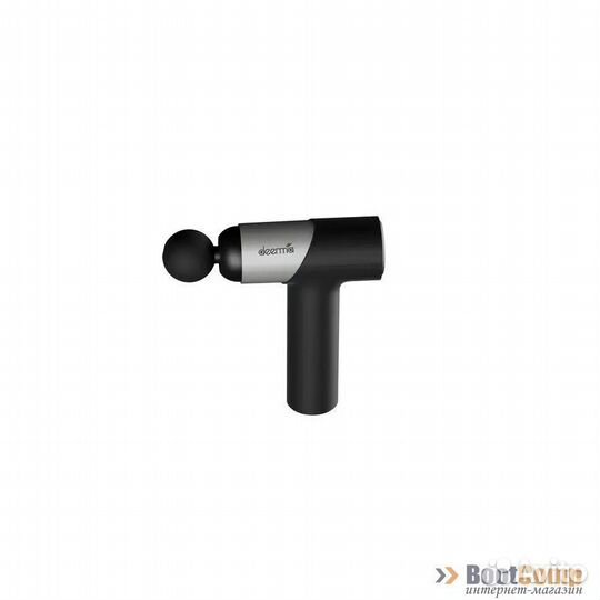 Массажер Deerma DEM-M101G