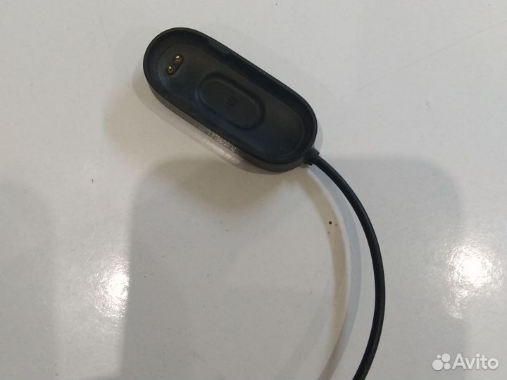 Фитнес браслет xiaomi mi band 4