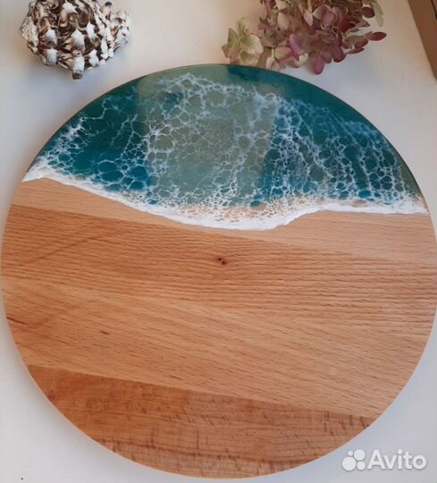 Набор досок, цена за 1шт