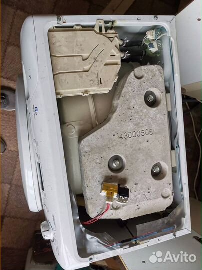 Ремонт посудомоек стиральных машин холодильников